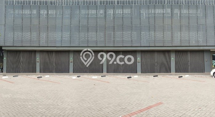 Disewakan Ruko Bisnis di Cakung Jakarta Timur Harga Sewa Menarik Bisa Nego Disewakan Ruko Bisnis di Cakung Jakarta Timur Harga Sewa Menarik Bisa Nego