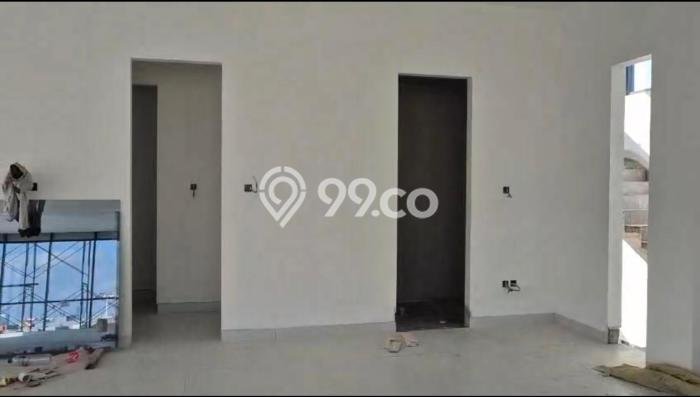 Ruko Bagus Dijual LB 1330m2 Lokasi Strategis Jakarta Utara Area Cocok untuk Berbisnis Ruko Bagus Dijual LB 1330m2 Lokasi Strategis Jakarta Utara Area Cocok untuk Berbisnis