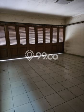Hunian Super Elit dengan Akses Paling Strategis di Sunter, Jakarta Utara Hunian Super Elit dengan Akses Paling Strategis di Sunter, Jakarta Utara
