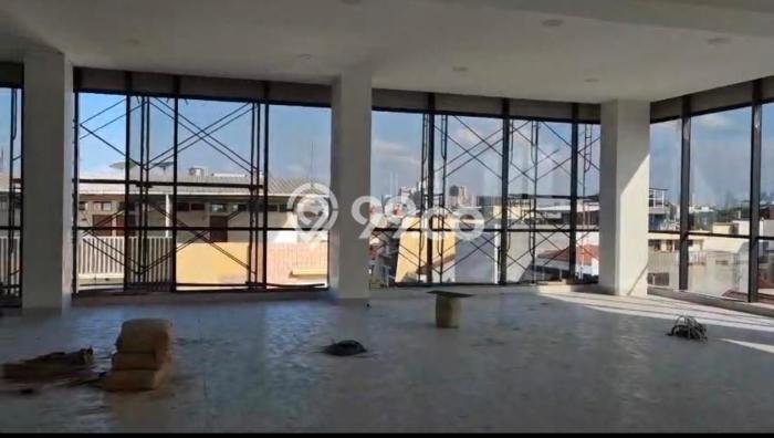 Ruko Bagus Dijual LB 1330m2 Lokasi Strategis Jakarta Utara Area Cocok untuk Berbisnis Ruko Bagus Dijual LB 1330m2 Lokasi Strategis Jakarta Utara Area Cocok untuk Berbisnis