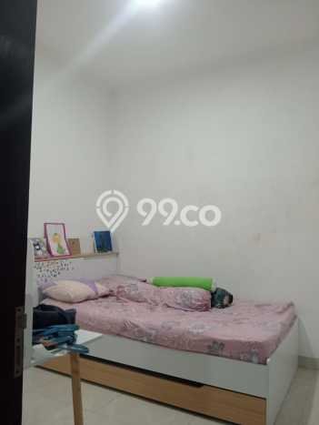 Rumah Kontrakan Jakarta Pusat LT 88m2 LB 250m2 Kawasan Sumur Batu Rumah Kontrakan Jakarta Pusat LT 88m2 LB 250m2 Kawasan Sumur Batu