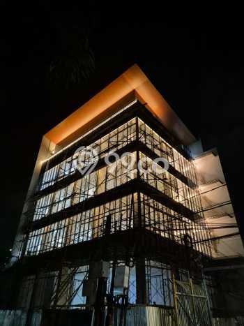 Ruko Bagus Dijual LB 1330m2 Lokasi Strategis Jakarta Utara Area Cocok untuk Berbisnis Ruko Bagus Dijual LB 1330m2 Lokasi Strategis Jakarta Utara Area Cocok untuk Berbisnis