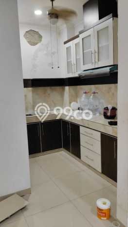 Disewakan! Rumah 3 Kamar Tidur &
2 Kamar Mandi di Sunter, Jakarta Utara Disewakan! Rumah 3 Kamar Tidur &
2 Kamar Mandi di Sunter, Jakarta Utara