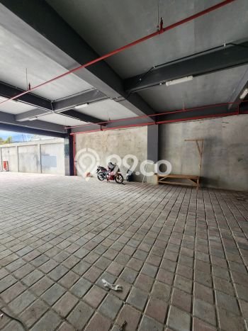 Kantor Paling Dicari LB 3000m2 Dijual di Menteng Kantor Paling Dicari LB 3000m2 Dijual di Menteng