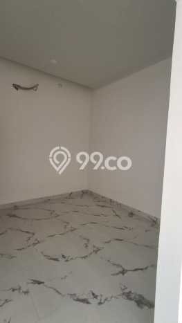 Rumah Strategis Minimalis Lb 120m2 di Kemayoran, Jakarta Pusat Rumah Strategis Minimalis Lb 120m2 di Kemayoran, Jakarta Pusat