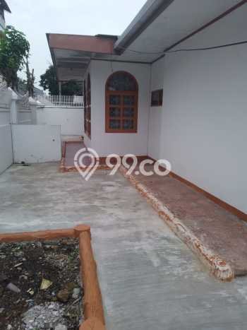 Jarang Ada! Rumah Sewa 4 Kamar Bagus Siap Huni Sunter Jarang Ada! Rumah Sewa 4 Kamar Bagus Siap Huni Sunter
