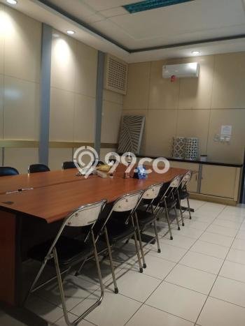 Gudang Dijual di Tangerang LT 1069m2 & LB 1093m2 Lokasi Terbaik! Gudang Dijual di Tangerang LT 1069m2 & LB 1093m2 Lokasi Terbaik!
