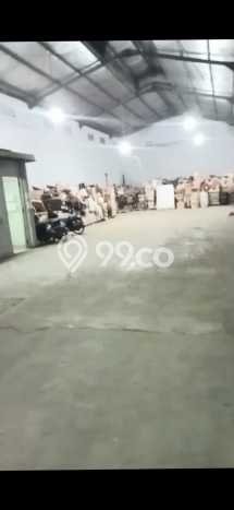 Gudang untuk disewa di Tanjung Priok punya LT 300m2 & LB 300m2 harga sewa kompetitif Gudang untuk disewa di Tanjung Priok punya LT 300m2 & LB 300m2 harga sewa kompetitif