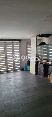For Sale! Premium House LT 297m2 Desain Modern di Bendungan Hilir For Sale! Premium House LT 297m2 Desain Modern di Bendungan Hilir