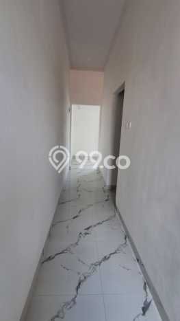 Rumah Strategis Minimalis Lb 120m2 di Kemayoran, Jakarta Pusat Rumah Strategis Minimalis Lb 120m2 di Kemayoran, Jakarta Pusat