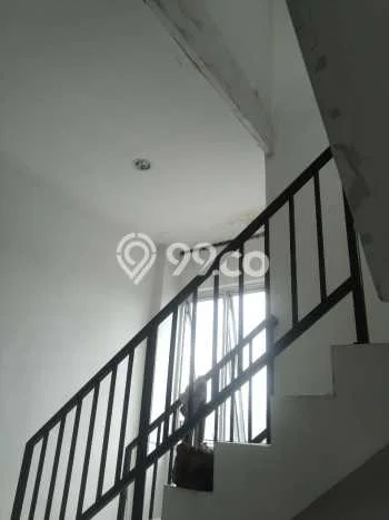 Ruko paling strategis disewakan di Pademangan Jakarta Utara Ruko paling strategis disewakan di Pademangan Jakarta Utara
