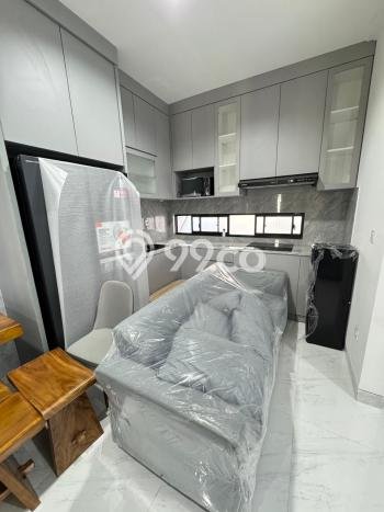 Disewakan! Rumah 3 Kamar Tidur &
3 Kamar Mandi di Pantai Indah Kapuk, Jakarta Utara Disewakan! Rumah 3 Kamar Tidur &
3 Kamar Mandi di Pantai Indah Kapuk, Jakarta Utara