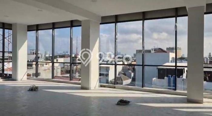 Ruko Bagus Dijual LB 1330m2 Lokasi Strategis Jakarta Utara Area Cocok untuk Berbisnis Ruko Bagus Dijual LB 1330m2 Lokasi Strategis Jakarta Utara Area Cocok untuk Berbisnis