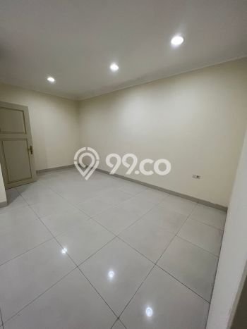 Rumah Luxury Modern Tanpa Renovasi di Sunter Jakarta Utara Rumah Luxury Modern Tanpa Renovasi di Sunter Jakarta Utara