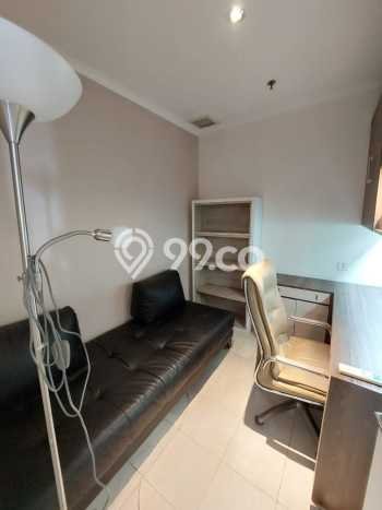 Apartemen Disewakan Terjangkau 3 KT / 2 KM di Tanah Abang, Jakarta Pusat Apartemen Disewakan Terjangkau 3 KT / 2 KM di Tanah Abang, Jakarta Pusat