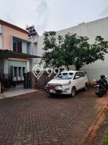 Dijual Hunian Mewah dengan Fasilitas Sekitar Lengkap di Cakung, Jakarta Timur Dijual Hunian Mewah dengan Fasilitas Sekitar Lengkap di Cakung, Jakarta Timur