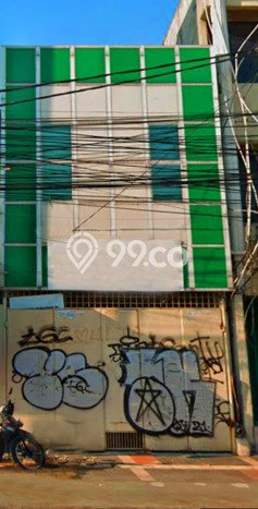 Ruko Bagus Dijual di Petojo Jakarta Pusat Strategis Cocok untuk Kembangkan Bisnis Ruko Bagus Dijual di Petojo Jakarta Pusat Strategis Cocok untuk Kembangkan Bisnis