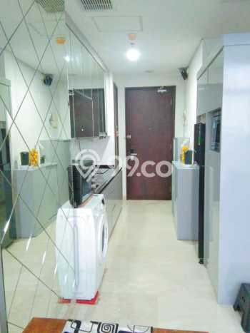 Disewakan Apartemen Harga Terjangkau di Bendungan Hilir 2 Bedroom Disewakan Apartemen Harga Terjangkau di Bendungan Hilir 2 Bedroom