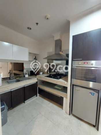 Apartemen Disewakan Terjangkau 3 KT / 2 KM di Tanah Abang, Jakarta Pusat Apartemen Disewakan Terjangkau 3 KT / 2 KM di Tanah Abang, Jakarta Pusat