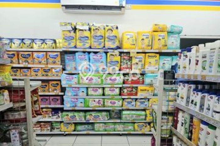 Area Strategis! Disewakan Ruko Lokasi Kemayoran, Jakarta Pusat Cocok untuk Bisnis Area Strategis! Disewakan Ruko Lokasi Kemayoran, Jakarta Pusat Cocok untuk Bisnis