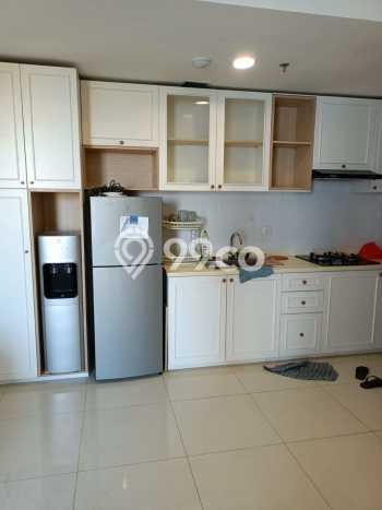 Sewa Apartemen Murah di Kemayoran, Jakarta Pusat Lokasi Strategis Sewa Apartemen Murah di Kemayoran, Jakarta Pusat Lokasi Strategis