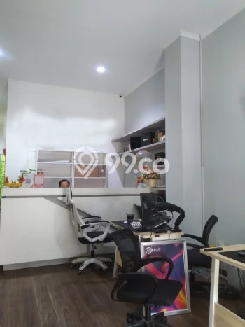 Ruko paling strategis disewakan di Pademangan Jakarta Utara Ruko paling strategis disewakan di Pademangan Jakarta Utara