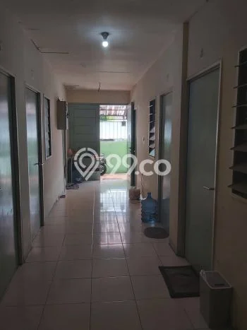 Rumah Kost Dijual Lokasi Senen, Jakarta Pusat, 15 Kamar Tidur, 11 Kamar Mandi, 170m2 Rumah Kost Dijual Lokasi Senen, Jakarta Pusat, 15 Kamar Tidur, 11 Kamar Mandi, 170m2