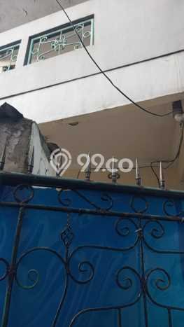 Disewakan Cepat Rumah Kondisi Bagus di Kawasan Kemayoran, Jakarta Pusat Disewakan Cepat Rumah Kondisi Bagus di Kawasan Kemayoran, Jakarta Pusat