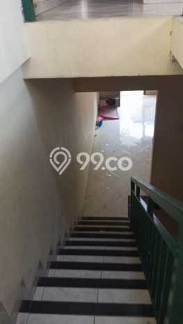 Disewakan Cepat Rumah Kondisi Bagus di Kawasan Kemayoran, Jakarta Pusat Disewakan Cepat Rumah Kondisi Bagus di Kawasan Kemayoran, Jakarta Pusat