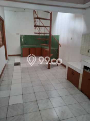 Jarang Ada! Rumah Sewa 4 Kamar Bagus Siap Huni Sunter Jarang Ada! Rumah Sewa 4 Kamar Bagus Siap Huni Sunter