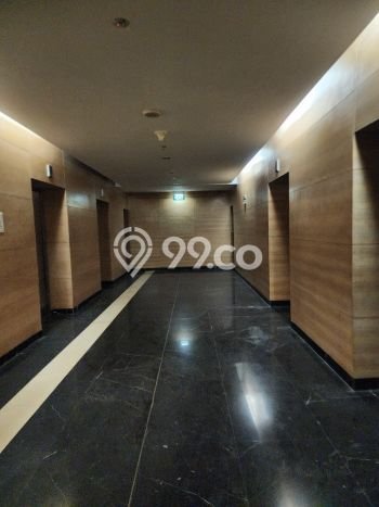 Kantor Dijual di Prime Area Jakarta Selatan Luas 42661m2 Kantor Dijual di Prime Area Jakarta Selatan Luas 42661m2