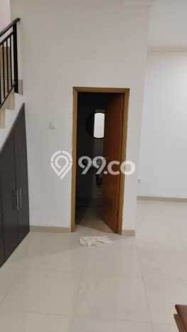 Disewakan! Rumah 3 Kamar Tidur &
2 Kamar Mandi di Sunter, Jakarta Utara Disewakan! Rumah 3 Kamar Tidur &
2 Kamar Mandi di Sunter, Jakarta Utara