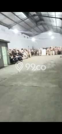 Gudang untuk disewa di Tanjung Priok punya LT 300m2 & LB 300m2 harga sewa kompetitif Gudang untuk disewa di Tanjung Priok punya LT 300m2 & LB 300m2 harga sewa kompetitif