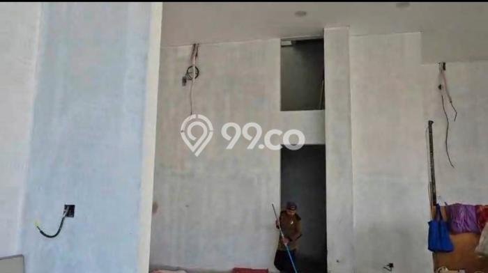 Ruko Bagus Dijual LB 1330m2 Lokasi Strategis Jakarta Utara Area Cocok untuk Berbisnis Ruko Bagus Dijual LB 1330m2 Lokasi Strategis Jakarta Utara Area Cocok untuk Berbisnis