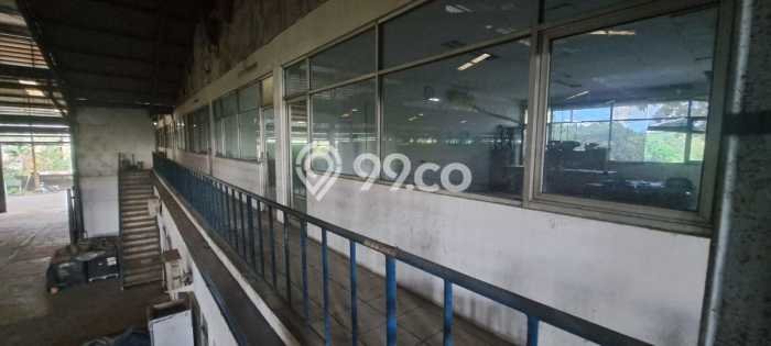 Unit Gudang disewakan di Bekasi Utara Bekasi dengan LT 16000m2 / LB 7800m2 Unit Gudang disewakan di Bekasi Utara Bekasi dengan LT 16000m2 / LB 7800m2