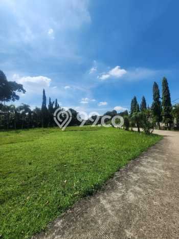 Tanah Komersial Dijual di Pamulang Tangerang Selatan 17000m2 Tanah Komersial Dijual di Pamulang Tangerang Selatan 17000m2