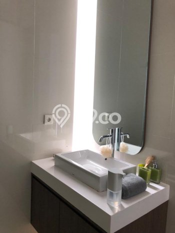 Dijual Rumah Luas Megah Dengan View Cantik di Bojong Sari, Depok Dijual Rumah Luas Megah Dengan View Cantik di Bojong Sari, Depok