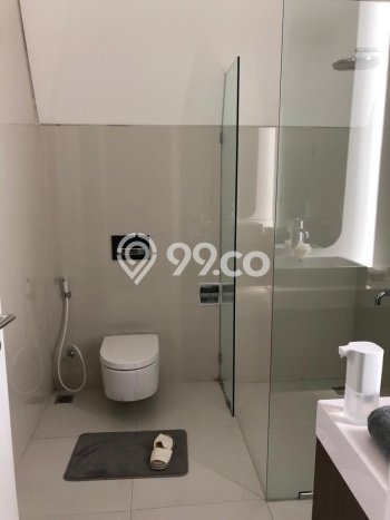Jual Rumah Luas Elegan Dengan View Eksklusif di Bojong Sari, Depok Jual Rumah Luas Elegan Dengan View Eksklusif di Bojong Sari, Depok