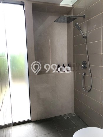 Hunian Cantik Modern Lb 180m2 di Sawangan, Depok Hunian Cantik Modern Lb 180m2 di Sawangan, Depok