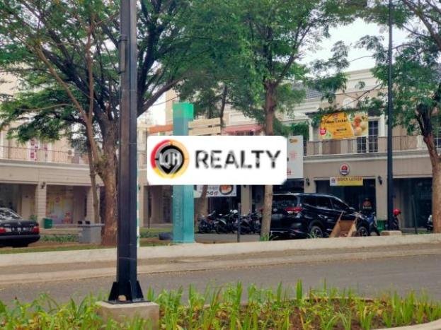 Jual Rumah Strategis Bagus Punya 3 KT di Sawangan Depok - Jual Rumah Strategis Bagus Punya 3 KT di Sawangan Depok -