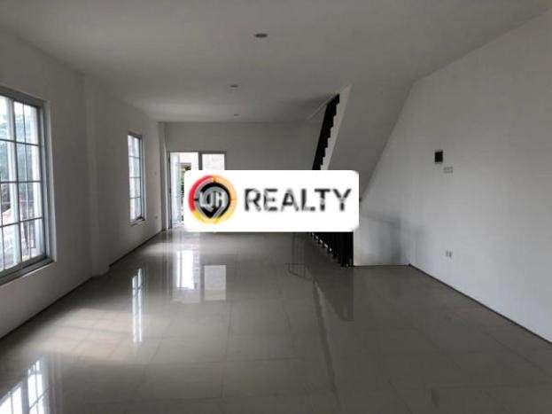 Ruko Komersial Dijual di Sawangan Depok LT 92m2 & LB 222m2 Ruko Komersial Dijual di Sawangan Depok LT 92m2 & LB 222m2