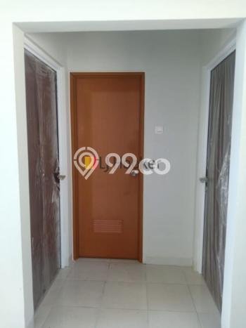 Rumah Minimalis 2 KT di Bojong Sari Depok Unfurnished Rumah Minimalis 2 KT di Bojong Sari Depok Unfurnished