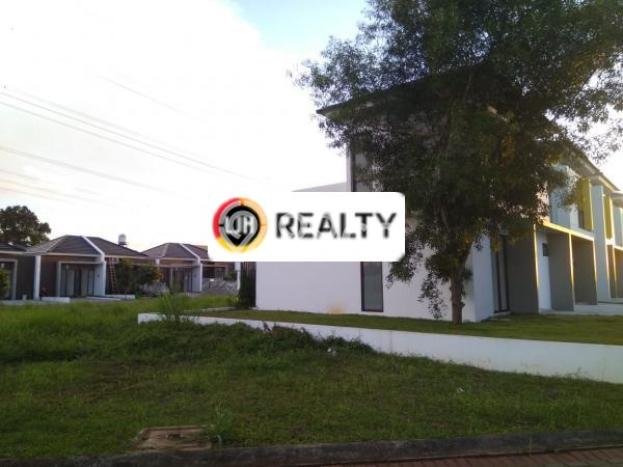 Jual Rumah Strategis Bagus Punya 3 KT di Sawangan Depok - Jual Rumah Strategis Bagus Punya 3 KT di Sawangan Depok -