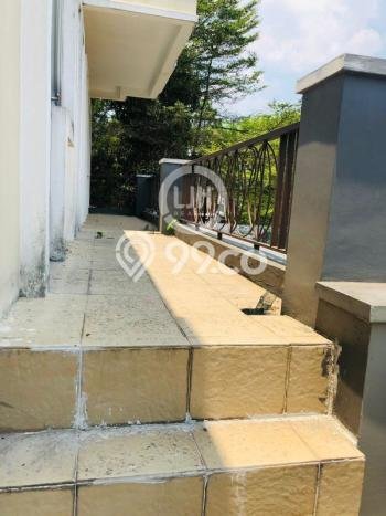 Ruko Dijual di Sawangan LT 99m2, LB 191m2 untuk Investasi Ruko Dijual di Sawangan LT 99m2, LB 191m2 untuk Investasi