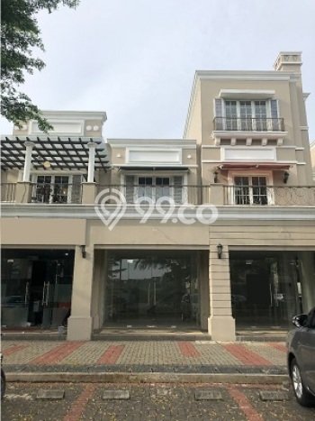 Ruko Usaha Dijual di Sawangan Depok LT 80m2 & LB 113m2 Ruko Usaha Dijual di Sawangan Depok LT 80m2 & LB 113m2