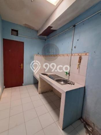 Hunian Cantik Minimalis Lb 108m2 di Sawangan, Depok Hunian Cantik Minimalis Lb 108m2 di Sawangan, Depok