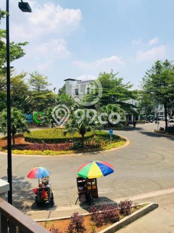 Ruko Dijual di Sawangan LT 99m2, LB 191m2 untuk Investasi Ruko Dijual di Sawangan LT 99m2, LB 191m2 untuk Investasi