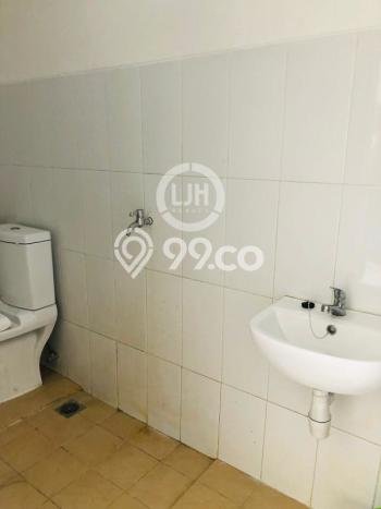 Ruko Dijual di Sawangan LT 99m2, LB 191m2 untuk Investasi Ruko Dijual di Sawangan LT 99m2, LB 191m2 untuk Investasi