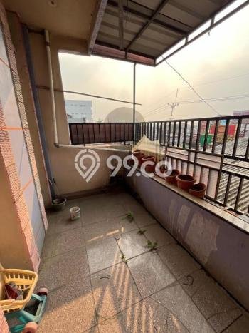 Untuk Dijual Ruko di Sawangan Depok LT 90m2 / LB 90m2 Untuk Dijual Ruko di Sawangan Depok LT 90m2 / LB 90m2