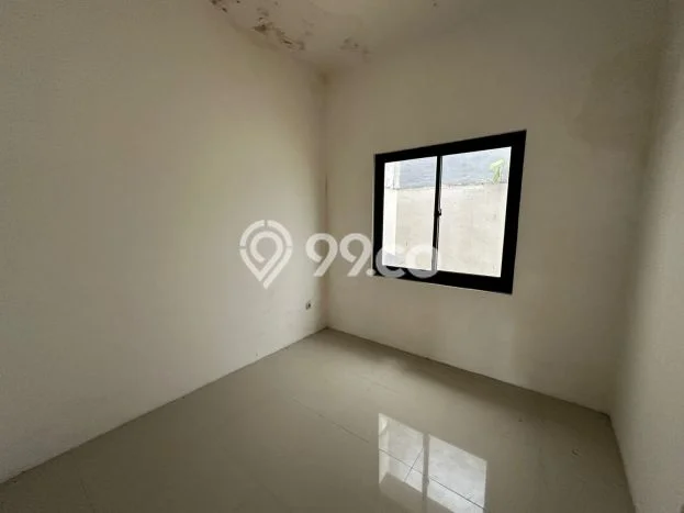 Dijual Cepat Rumah Favorit Siap Huni LB 53m2 di Sawangan, Depok Dijual Cepat Rumah Favorit Siap Huni LB 53m2 di Sawangan, Depok